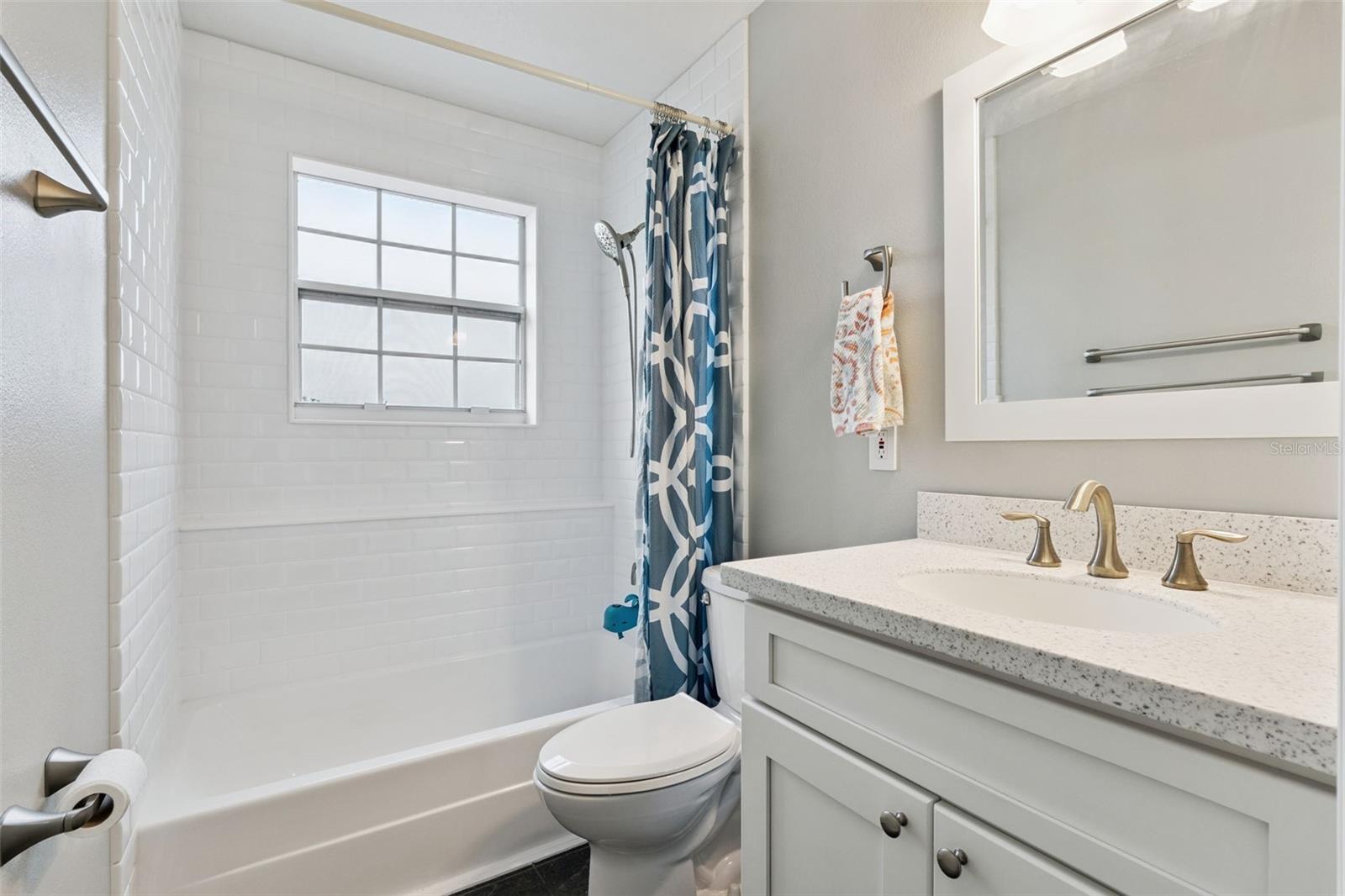 6506 FRANCONIA DR, BELLE ISLE, FL, 32812