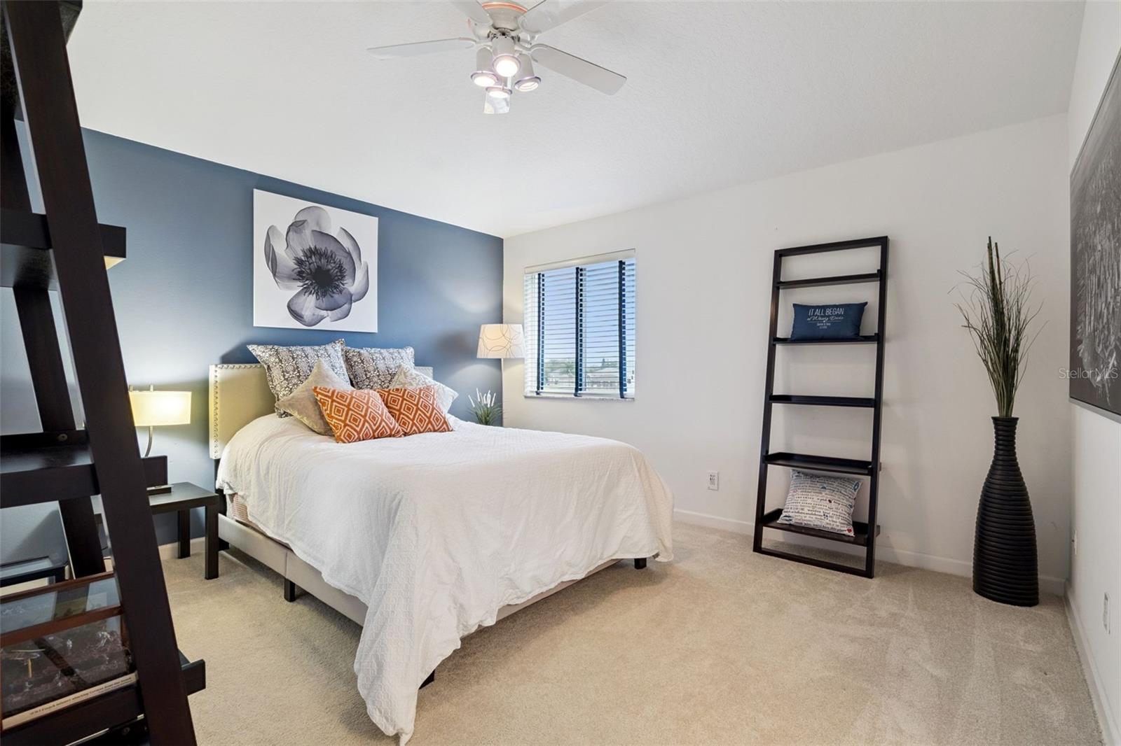 6506 FRANCONIA DR, BELLE ISLE, FL, 32812