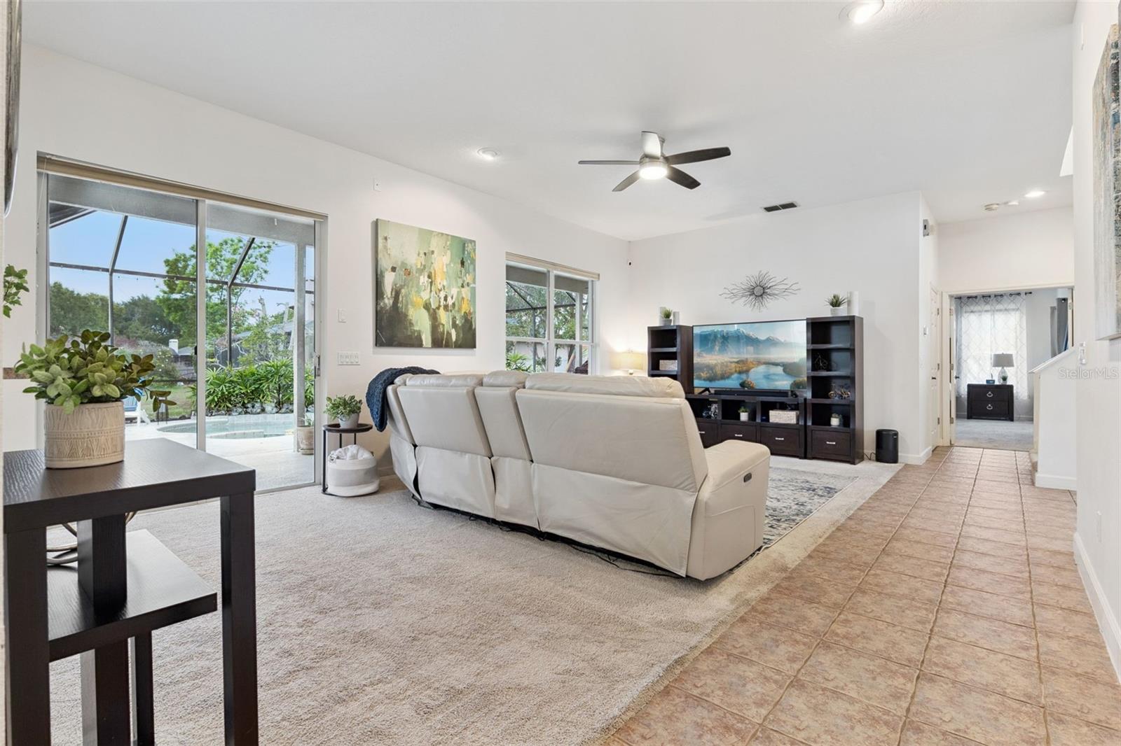 6506 FRANCONIA DR, BELLE ISLE, FL, 32812