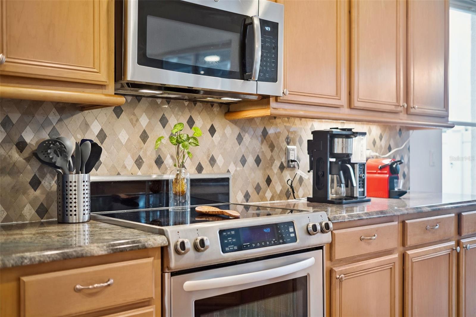 6506 FRANCONIA DR, BELLE ISLE, FL, 32812