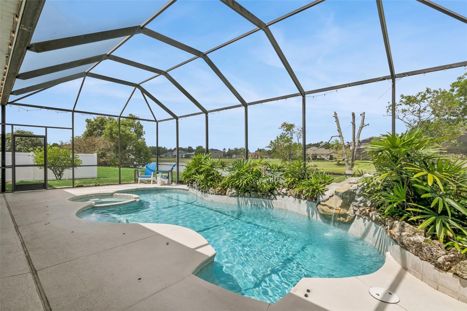 6506 FRANCONIA DR, BELLE ISLE, FL, 32812