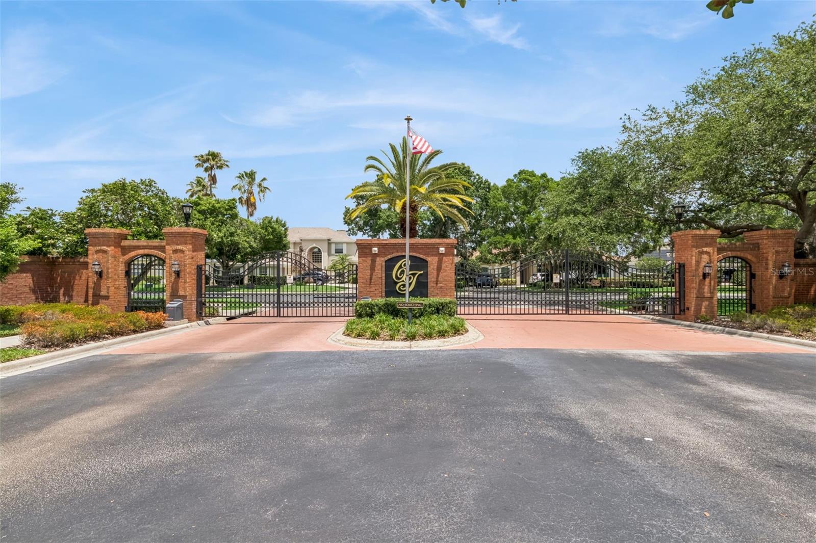 6506 FRANCONIA DR, BELLE ISLE, FL, 32812