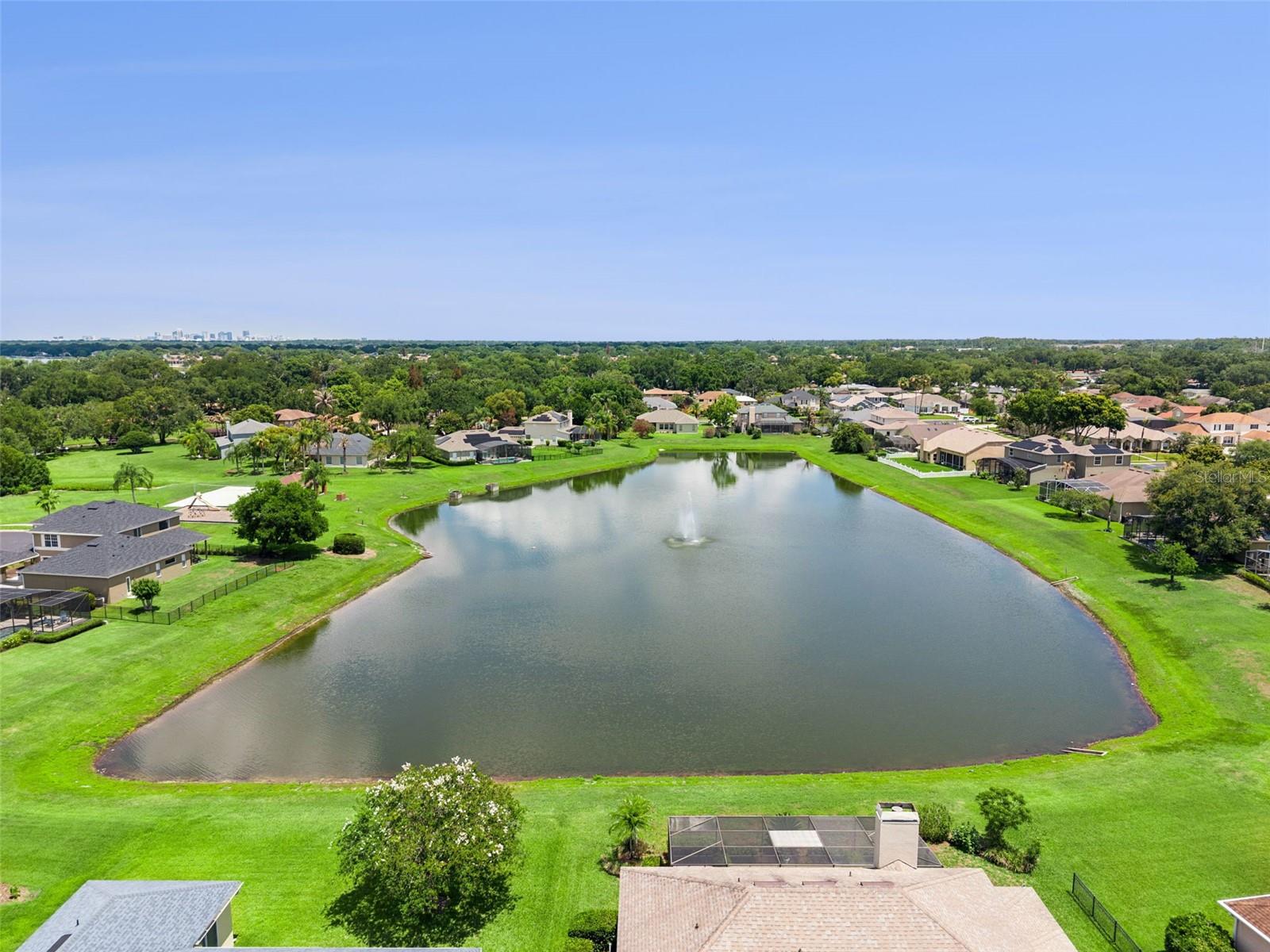 6506 FRANCONIA DR, BELLE ISLE, FL, 32812