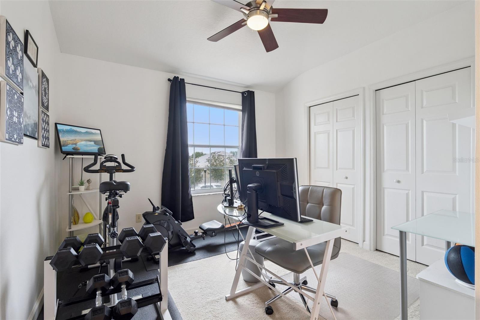 6506 FRANCONIA DR, BELLE ISLE, FL, 32812