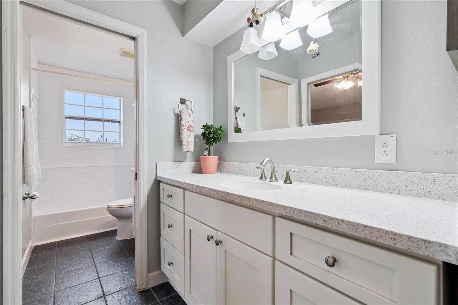 6506 FRANCONIA DR, BELLE ISLE, FL, 32812