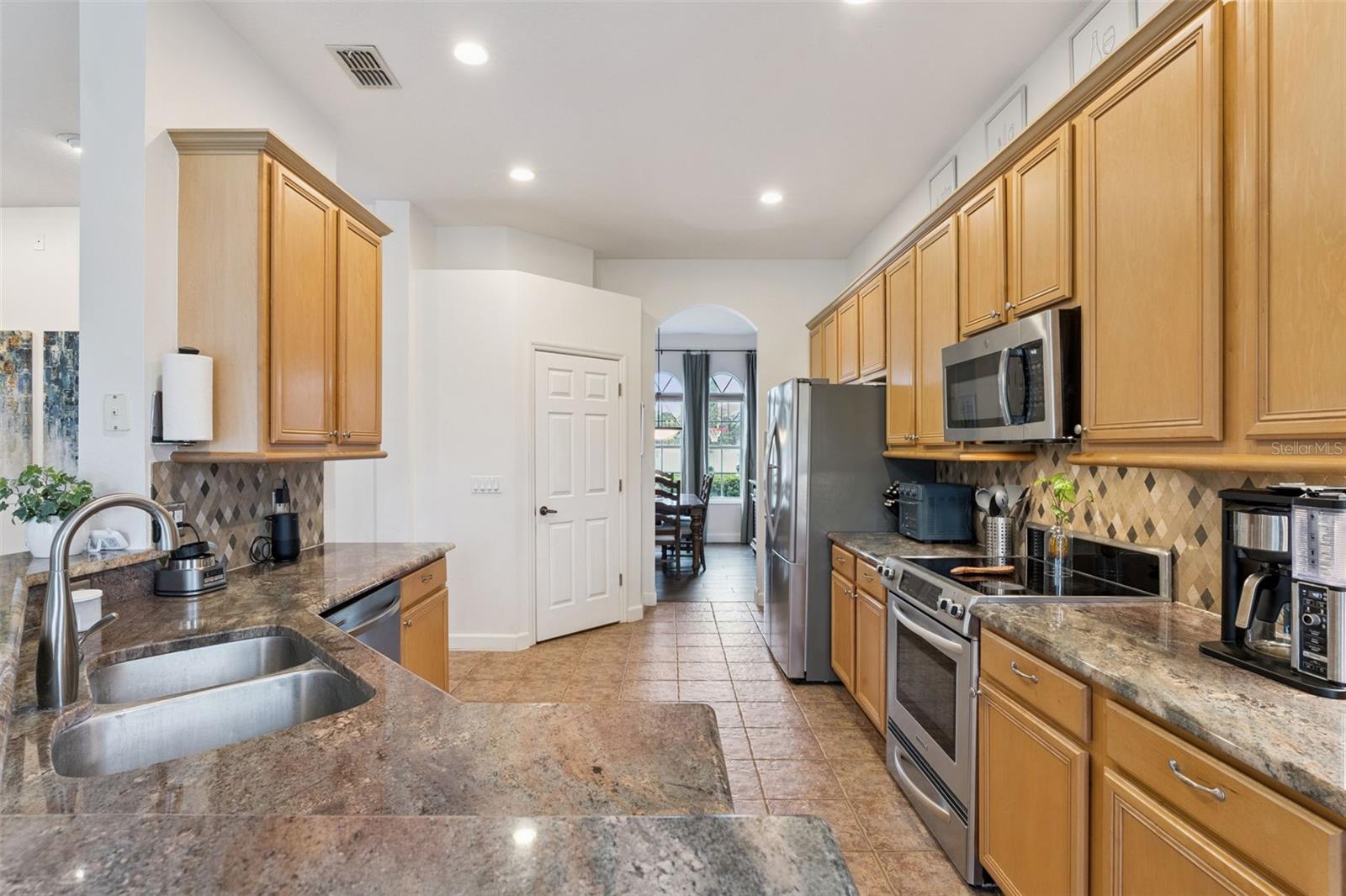 6506 FRANCONIA DR, BELLE ISLE, FL, 32812