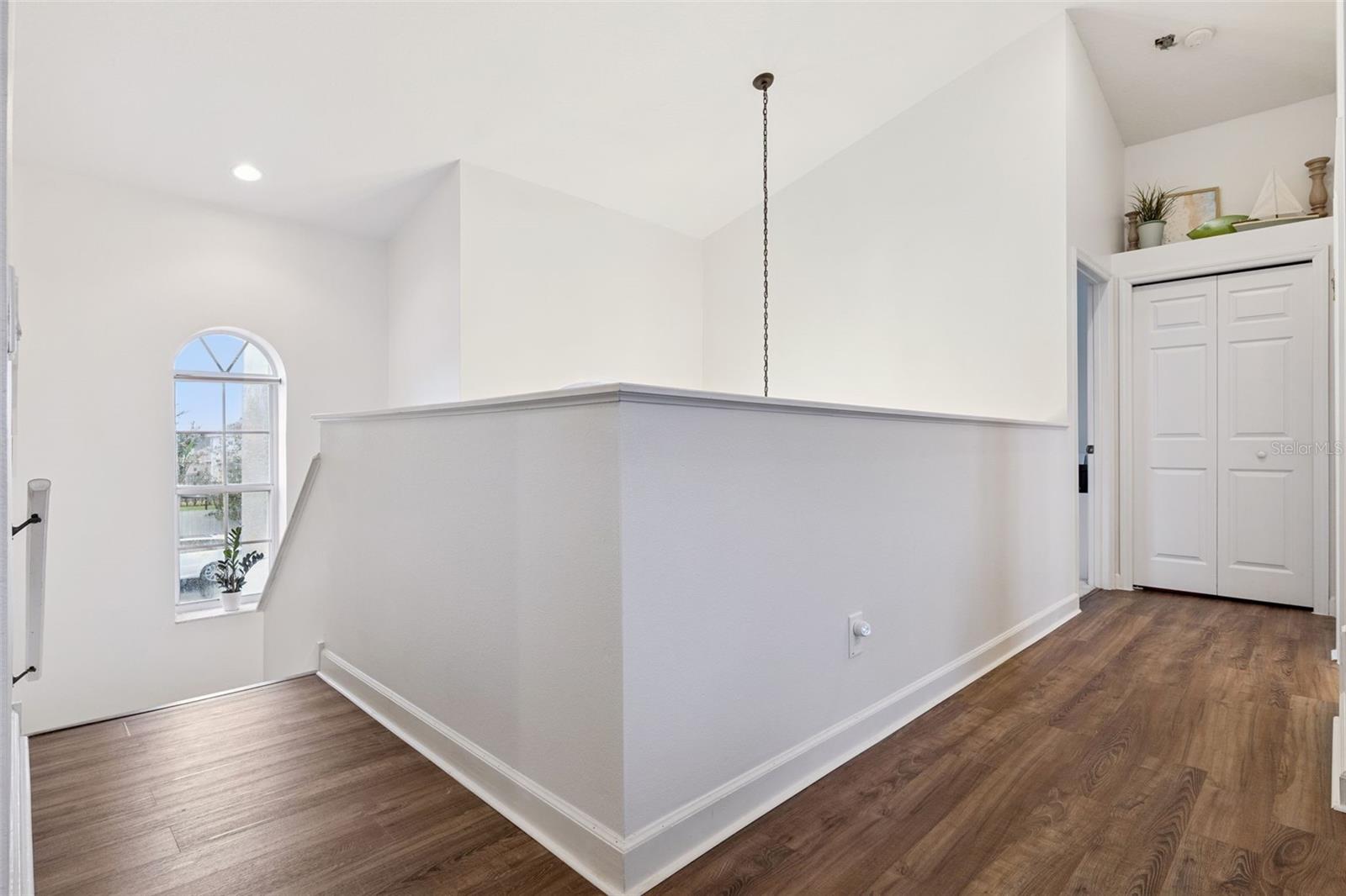 6506 FRANCONIA DR, BELLE ISLE, FL, 32812