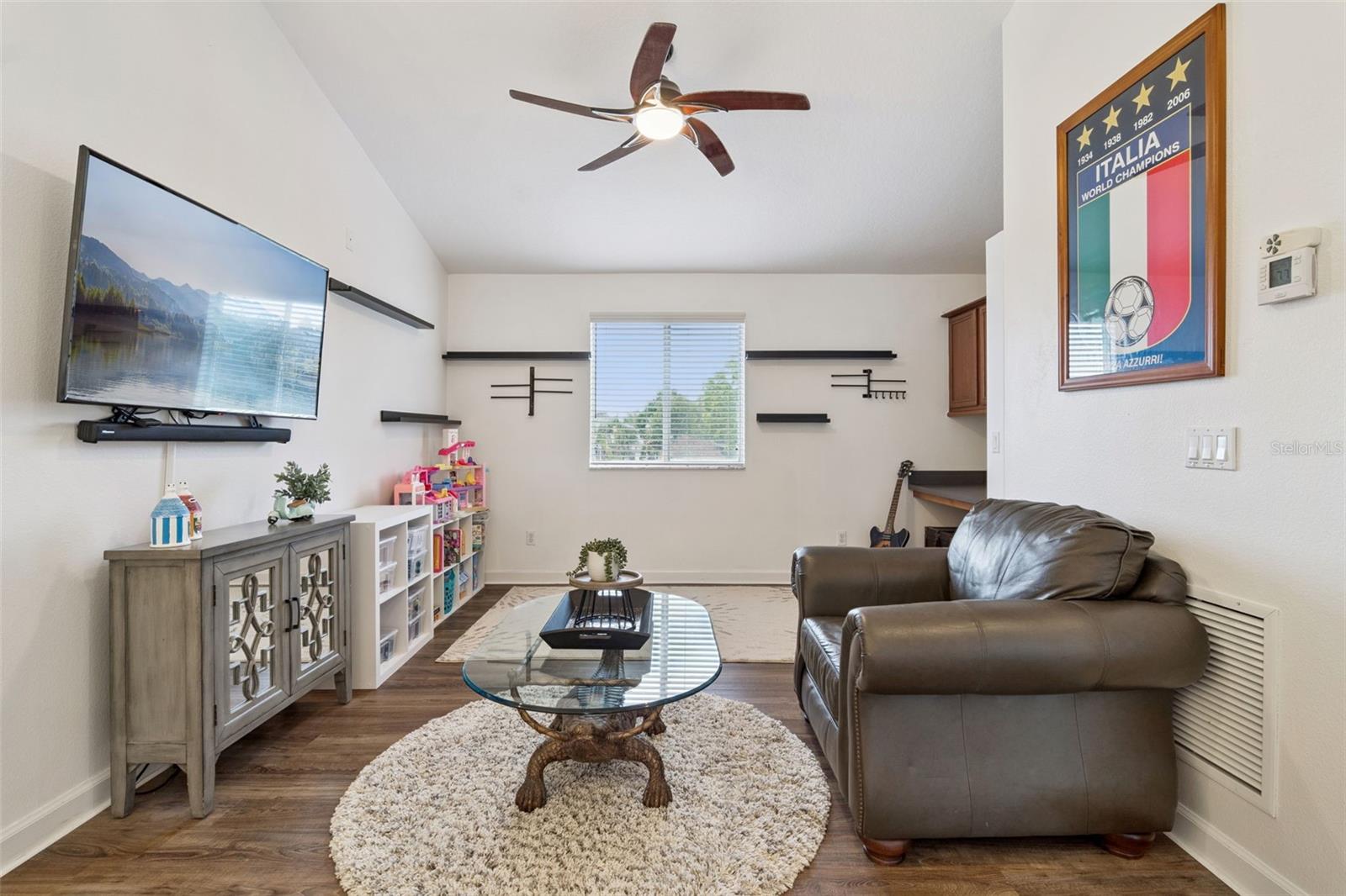6506 FRANCONIA DR, BELLE ISLE, FL, 32812