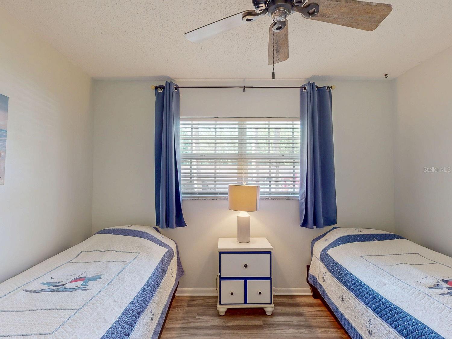 940 VIRGINIA ST #103, DUNEDIN, FL, 34698