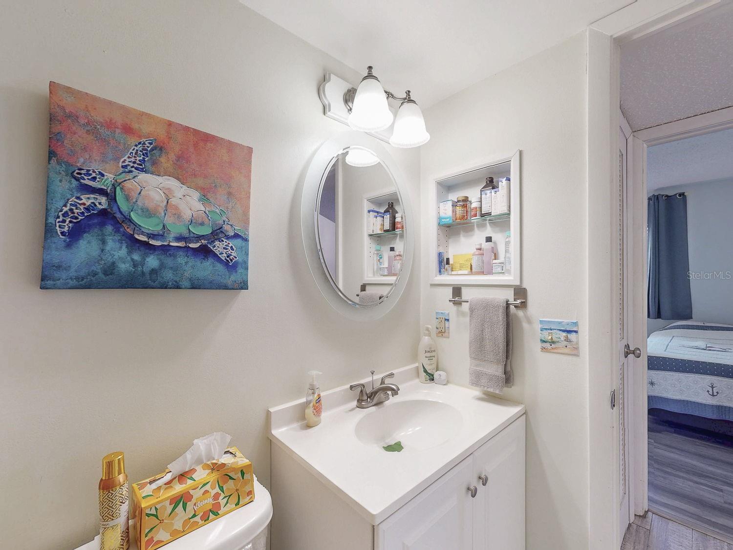 940 VIRGINIA ST #103, DUNEDIN, FL, 34698