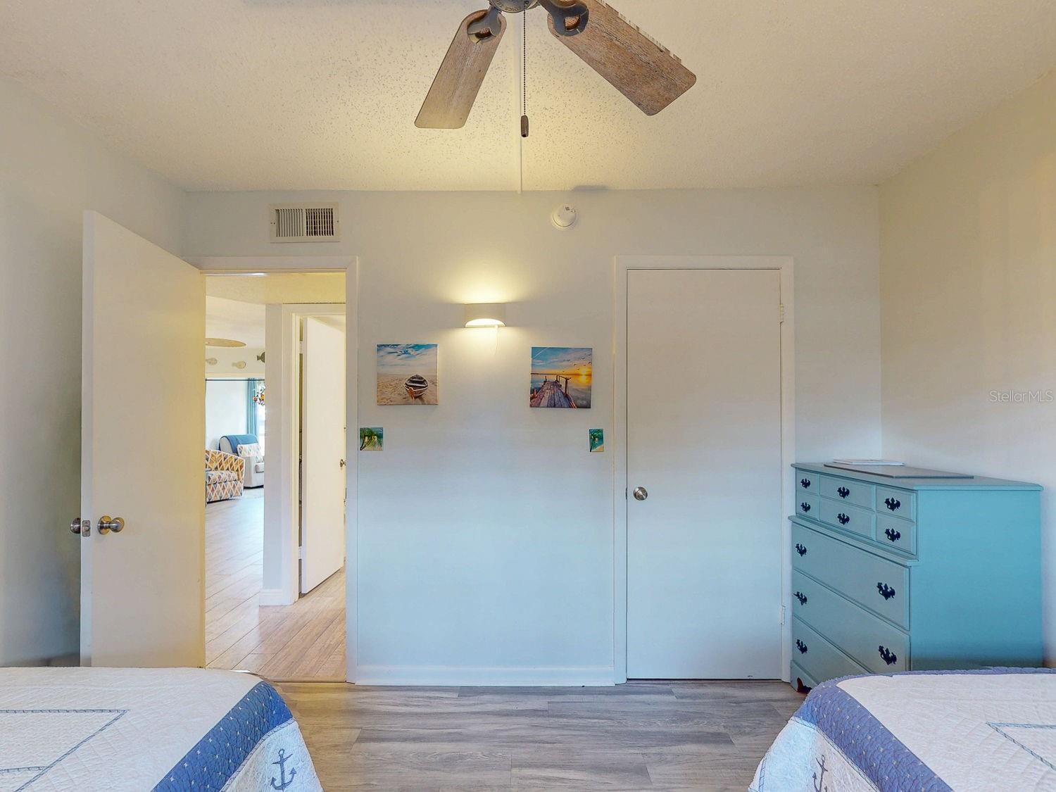 940 VIRGINIA ST #103, DUNEDIN, FL, 34698
