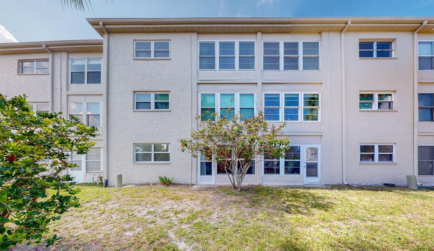 940 VIRGINIA ST #103, DUNEDIN, FL, 34698