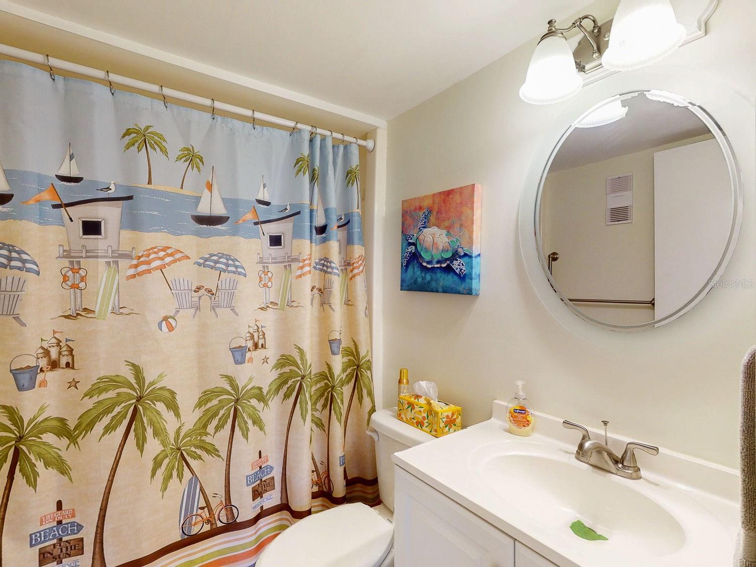 940 VIRGINIA ST #103, DUNEDIN, FL, 34698