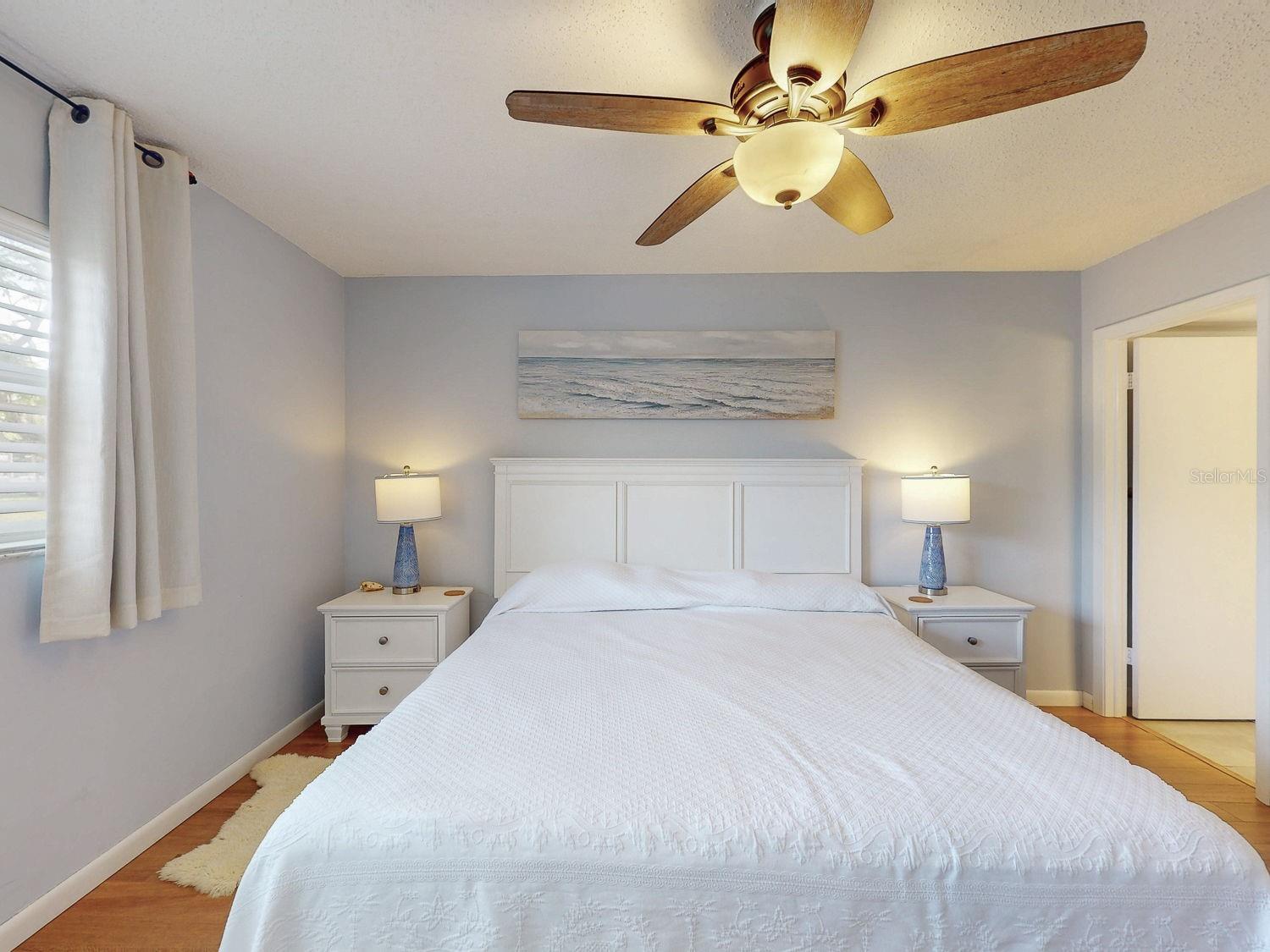 940 VIRGINIA ST #103, DUNEDIN, FL, 34698