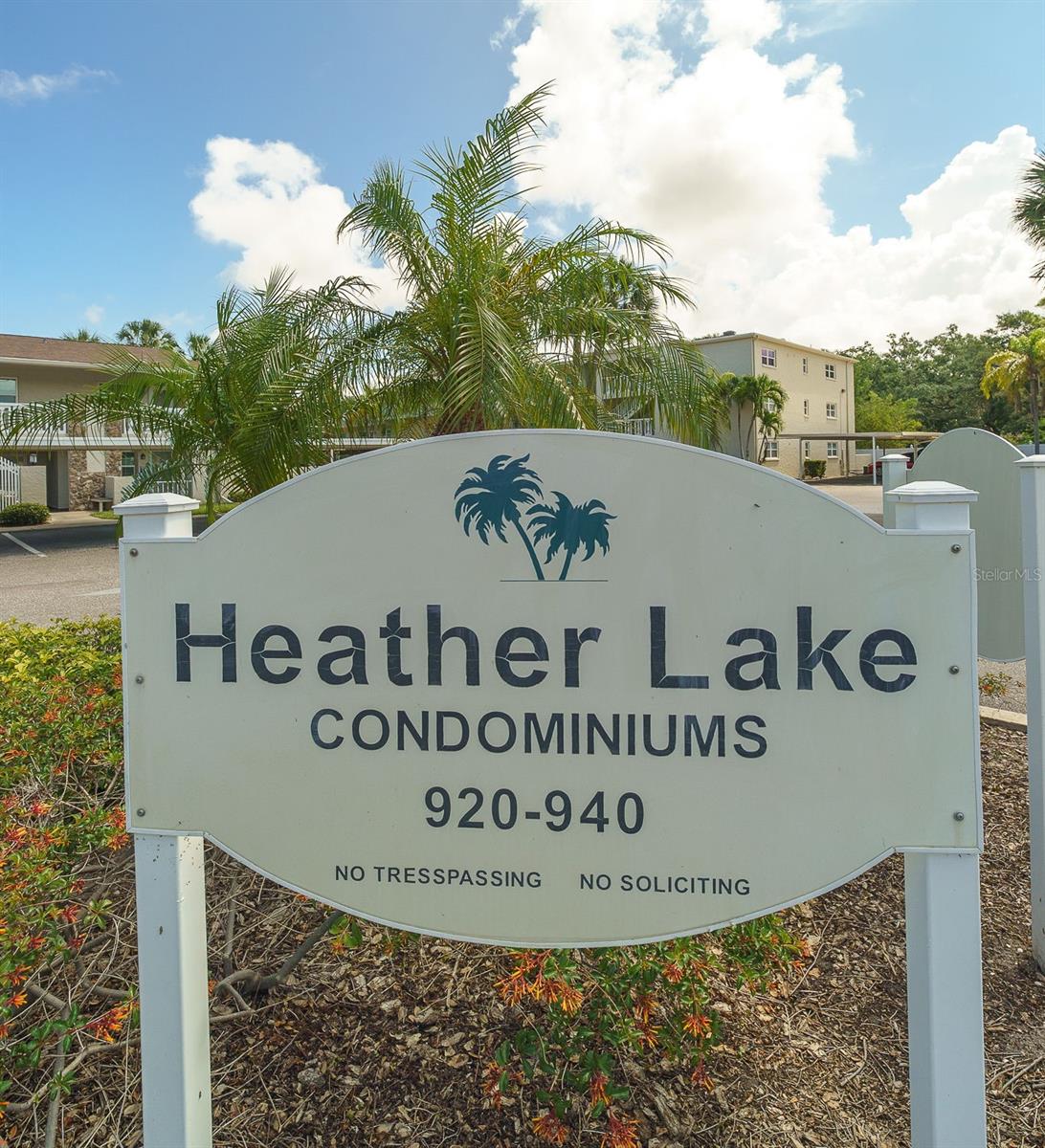 940 VIRGINIA ST #103, DUNEDIN, FL, 34698