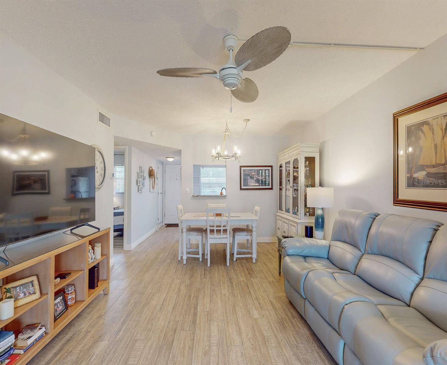 940 VIRGINIA ST #103, DUNEDIN, FL, 34698