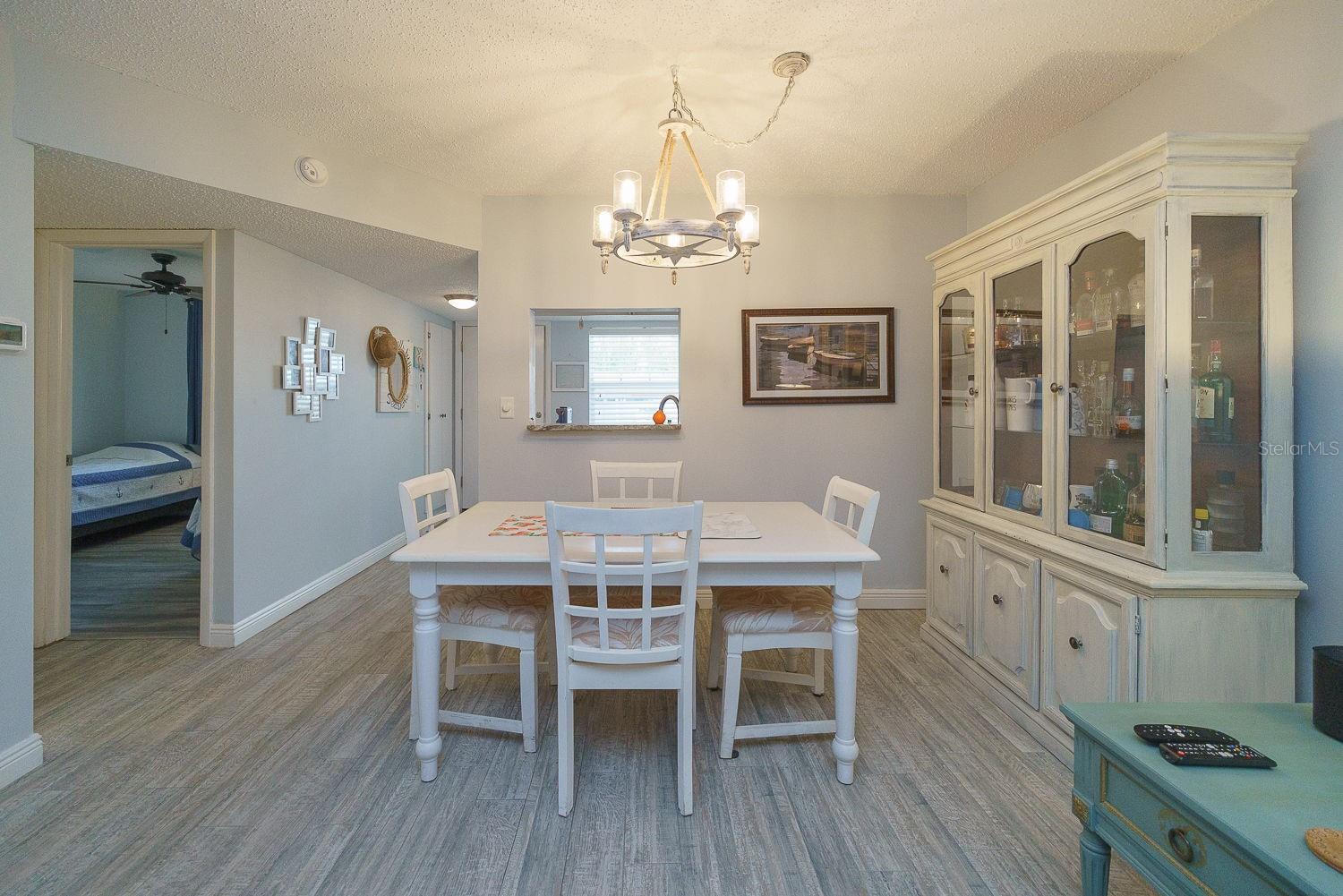 940 VIRGINIA ST #103, DUNEDIN, FL, 34698