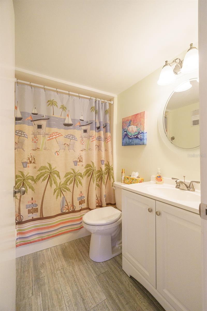 940 VIRGINIA ST #103, DUNEDIN, FL, 34698
