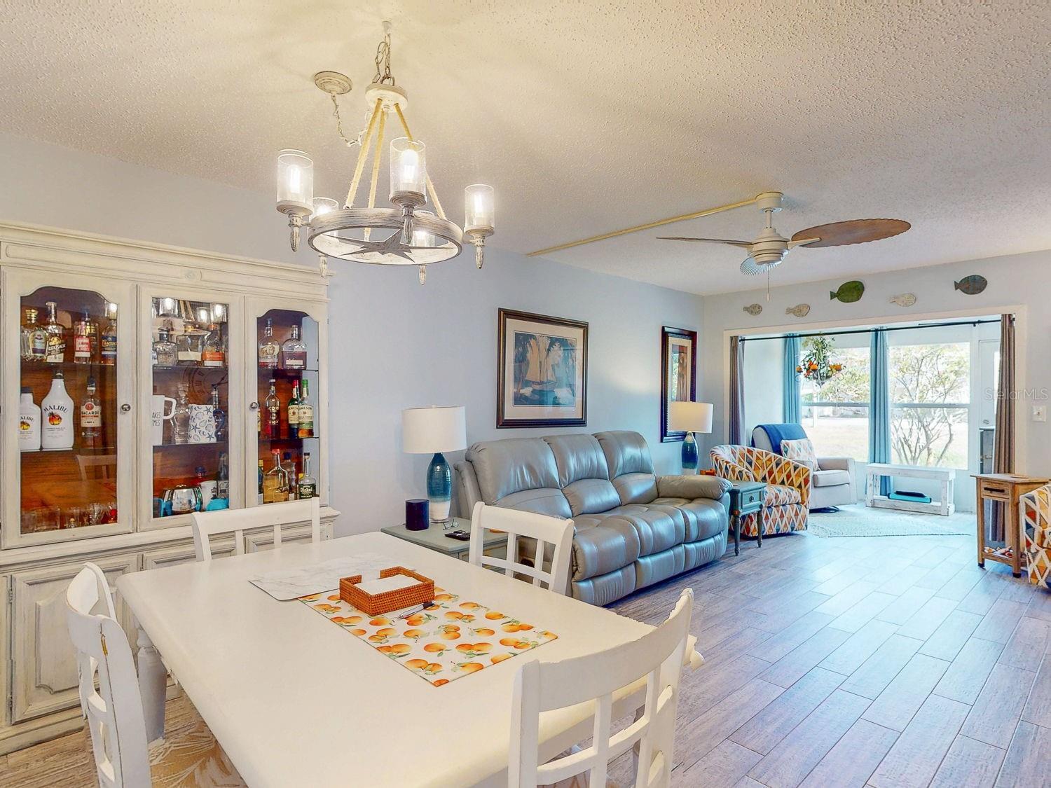 940 VIRGINIA ST #103, DUNEDIN, FL, 34698
