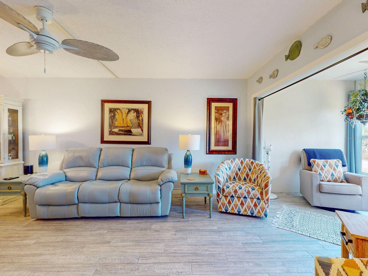 940 VIRGINIA ST #103, DUNEDIN, FL, 34698