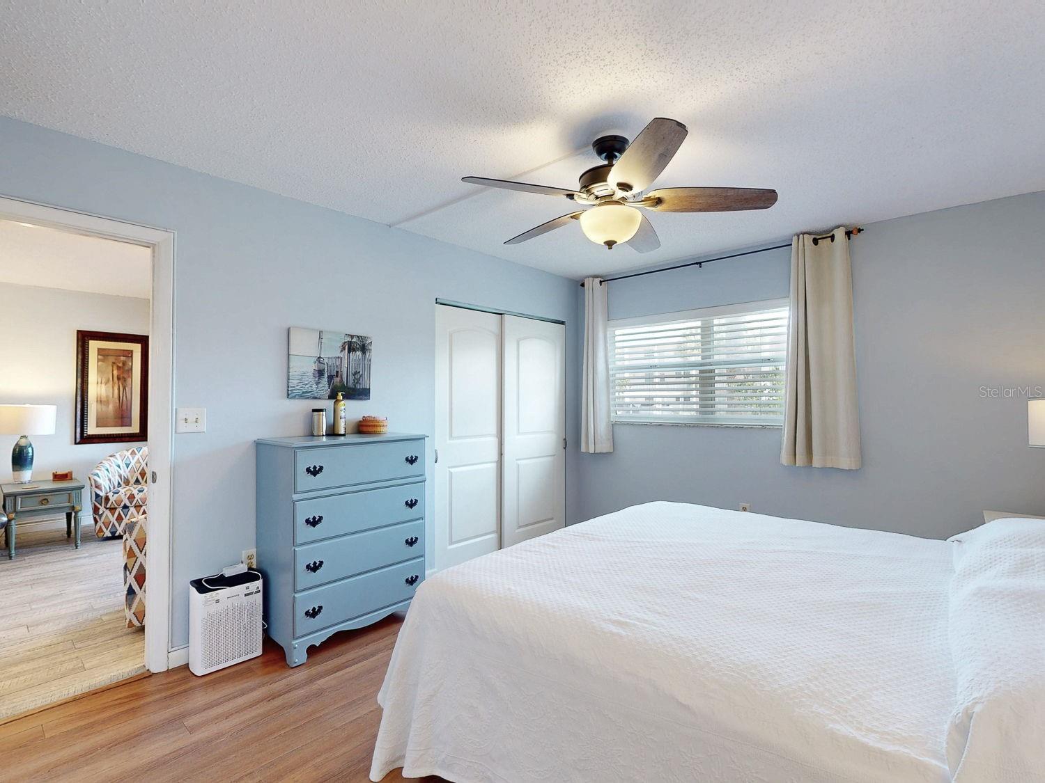 940 VIRGINIA ST #103, DUNEDIN, FL, 34698