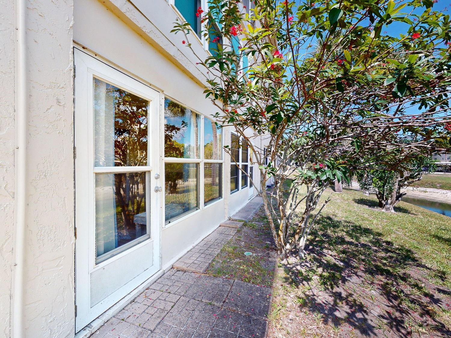 940 VIRGINIA ST #103, DUNEDIN, FL, 34698