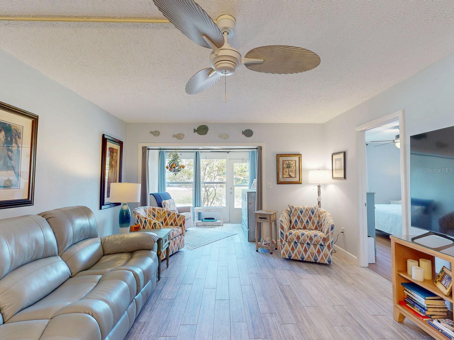 940 VIRGINIA ST #103, DUNEDIN, FL, 34698