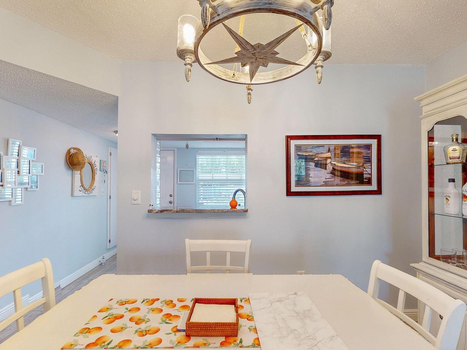 940 VIRGINIA ST #103, DUNEDIN, FL, 34698