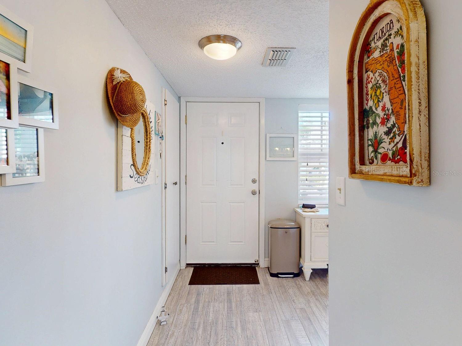 940 VIRGINIA ST #103, DUNEDIN, FL, 34698