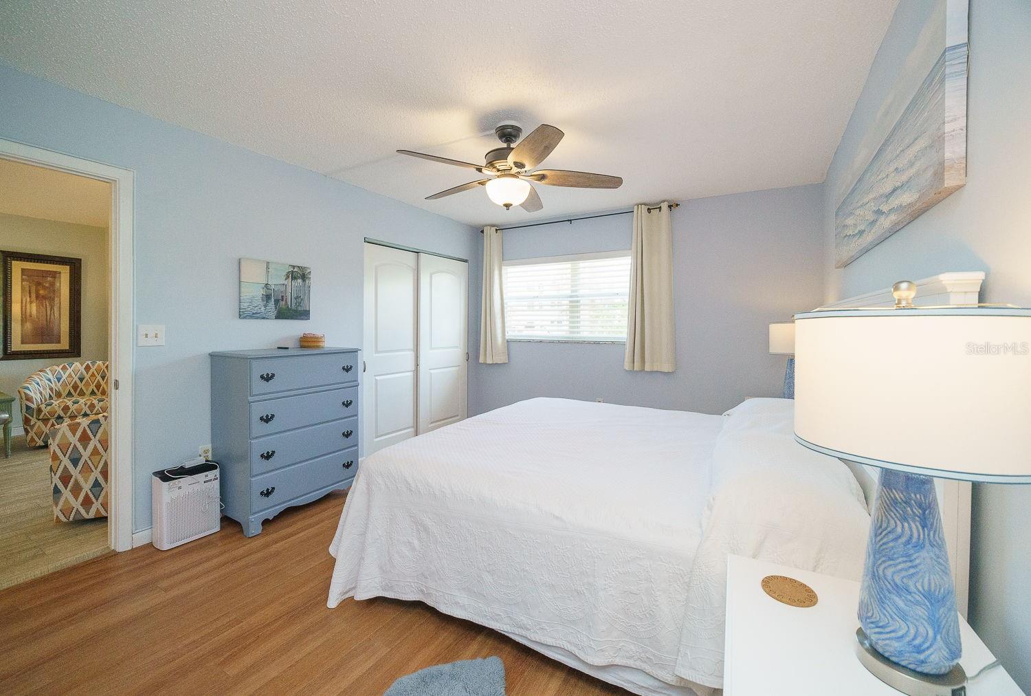 940 VIRGINIA ST #103, DUNEDIN, FL, 34698
