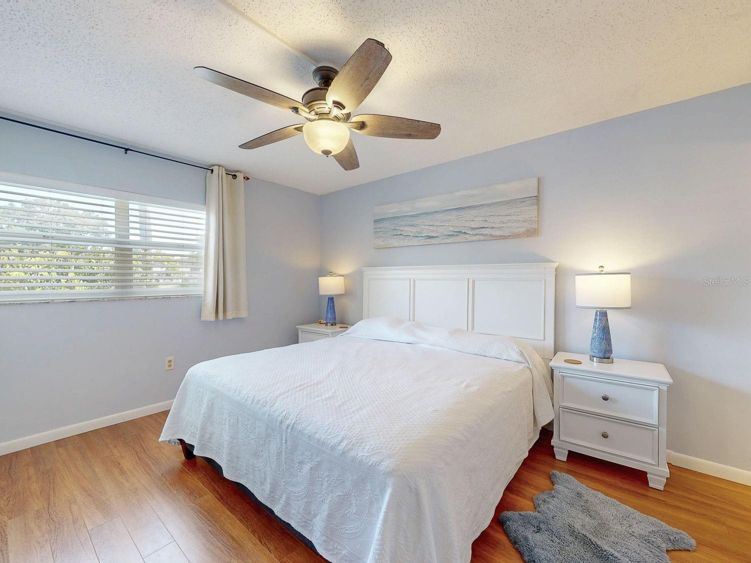 940 VIRGINIA ST #103, DUNEDIN, FL, 34698
