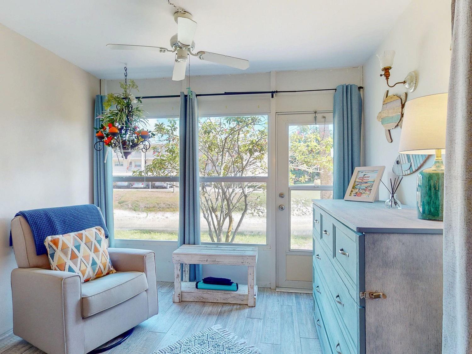 940 VIRGINIA ST #103, DUNEDIN, FL, 34698