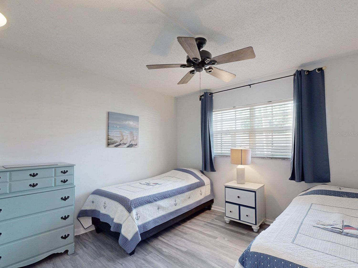 940 VIRGINIA ST #103, DUNEDIN, FL, 34698