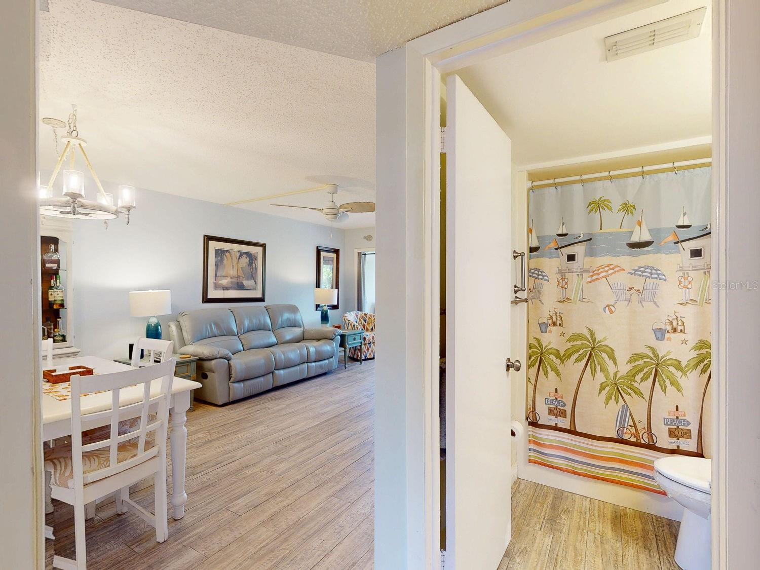 940 VIRGINIA ST #103, DUNEDIN, FL, 34698