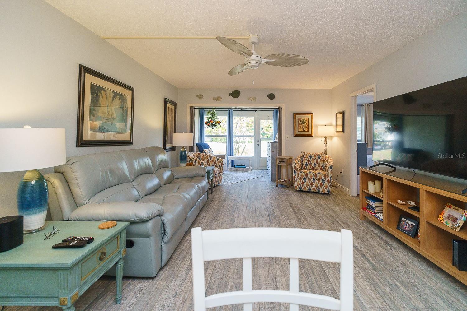 940 VIRGINIA ST #103, DUNEDIN, FL, 34698