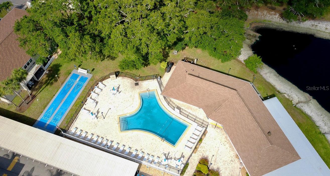 940 VIRGINIA ST #103, DUNEDIN, FL, 34698