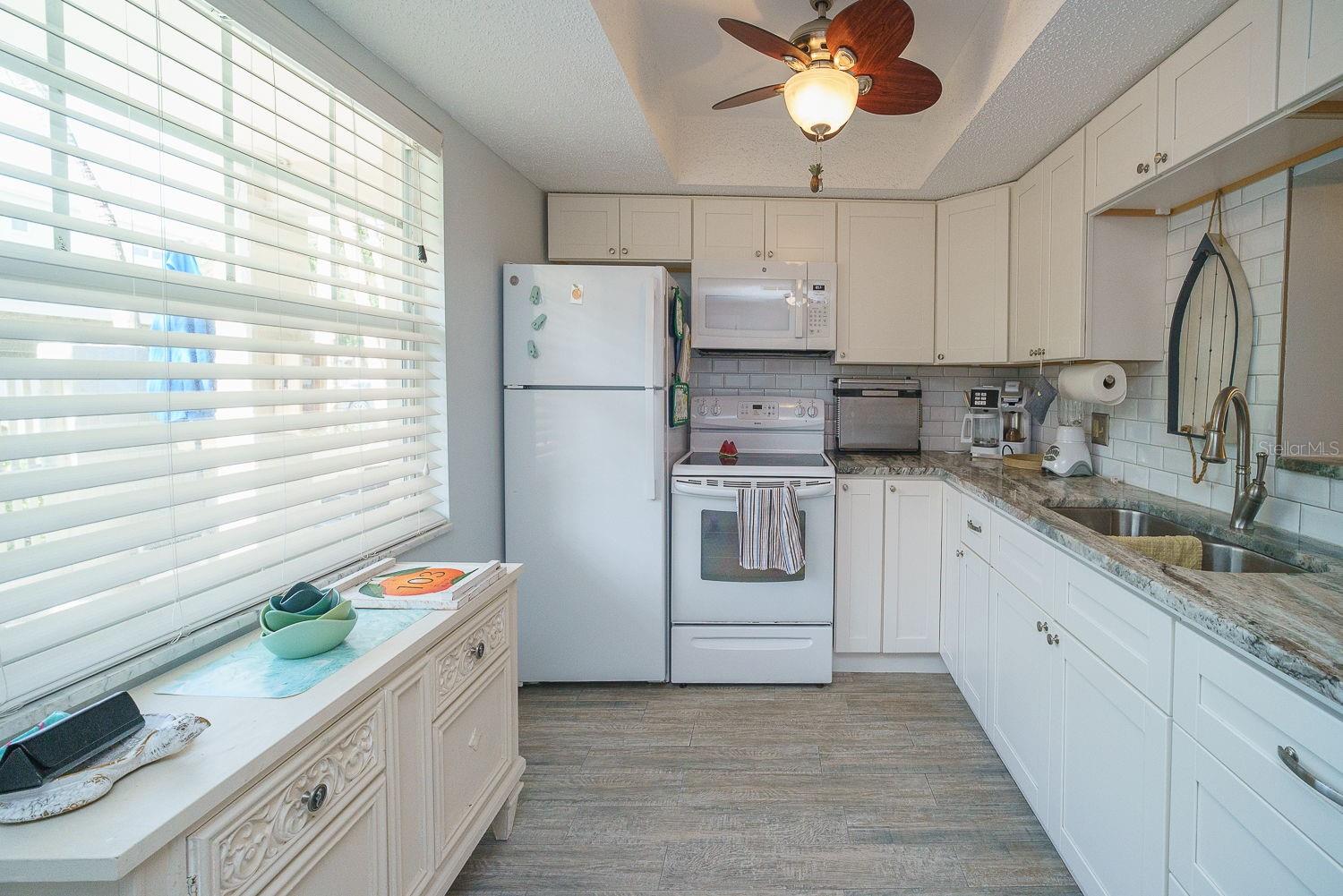 940 VIRGINIA ST #103, DUNEDIN, FL, 34698