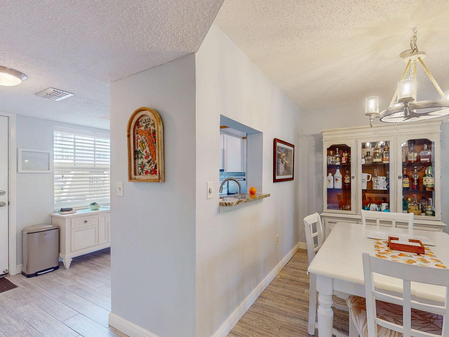940 VIRGINIA ST #103, DUNEDIN, FL, 34698