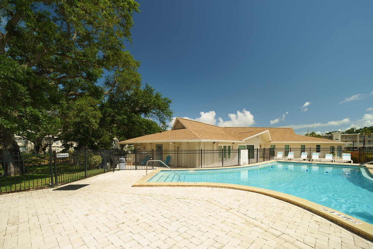 940 VIRGINIA ST #103, DUNEDIN, FL, 34698