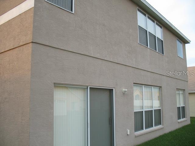 8448 ADELE RD, LAKELAND, FL, 33810