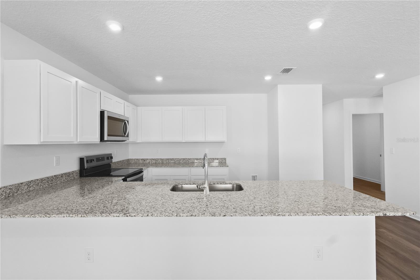 16294 NW 143RD WAY, ALACHUA, FL, 32615