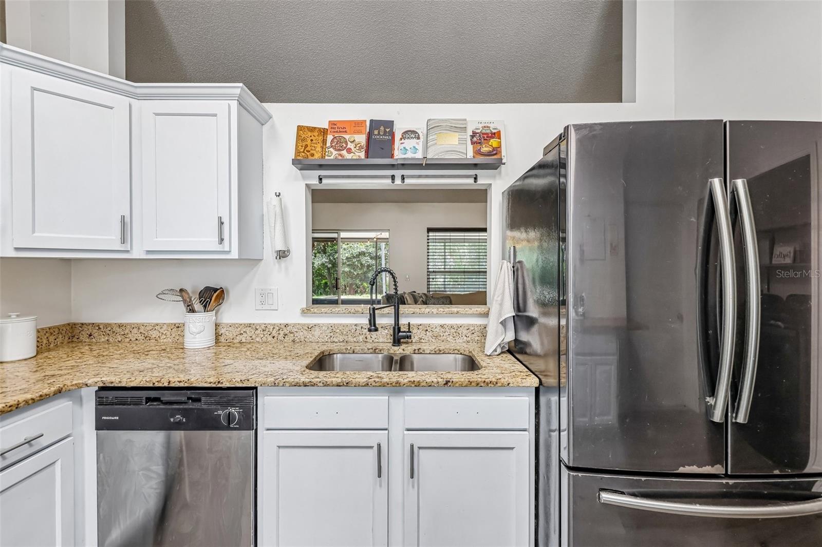 6289 LEONARD AVE, COCOA, FL, 32927
