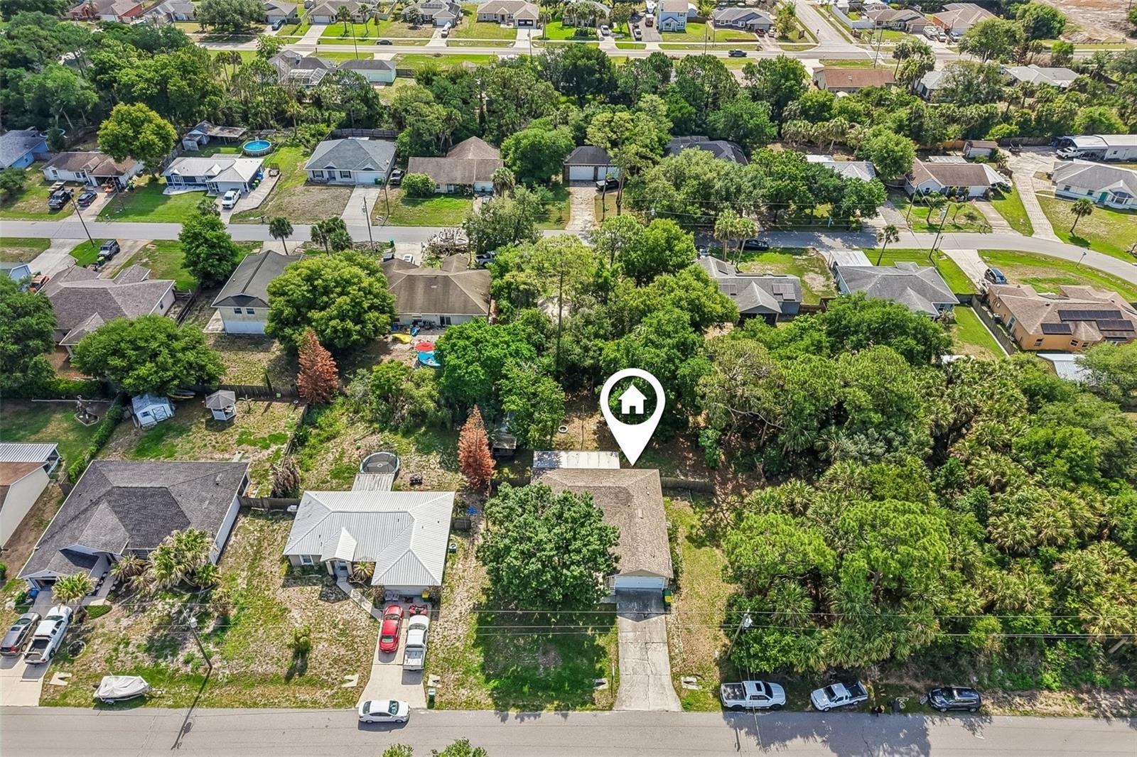 6289 LEONARD AVE, COCOA, FL, 32927