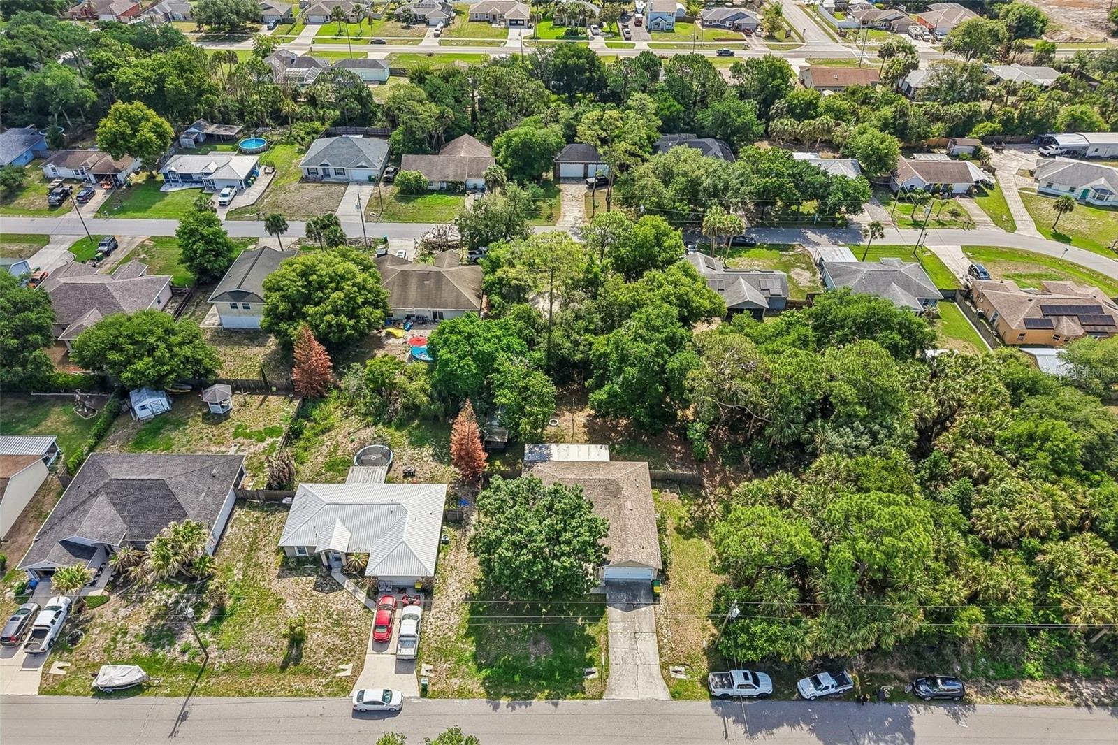 6289 LEONARD AVE, COCOA, FL, 32927