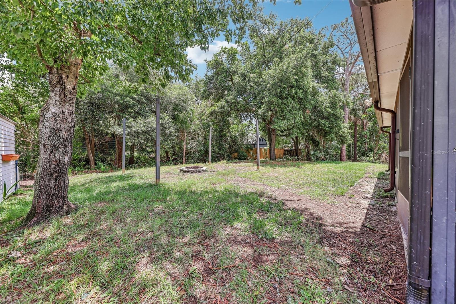 6289 LEONARD AVE, COCOA, FL, 32927