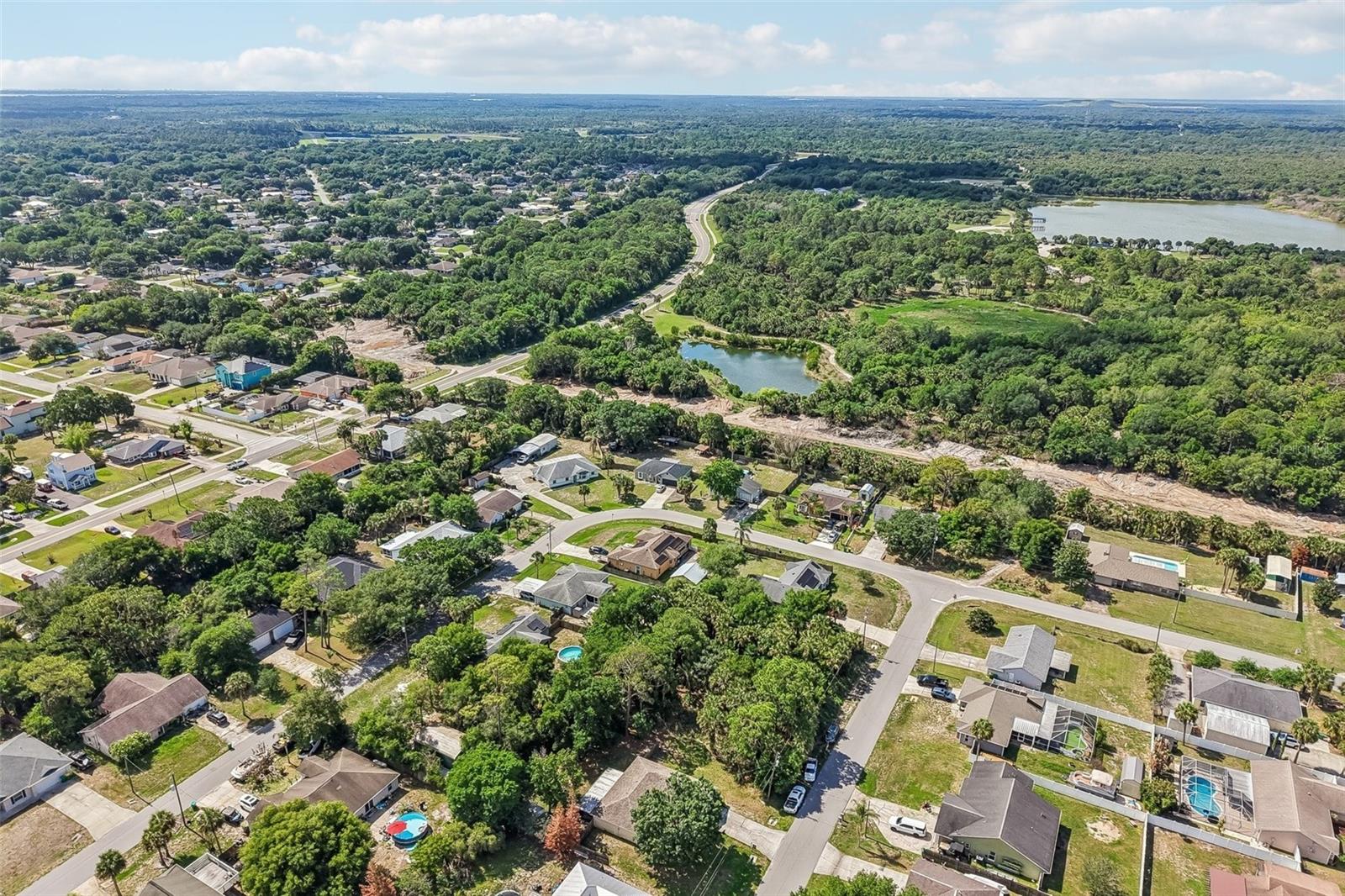 6289 LEONARD AVE, COCOA, FL, 32927