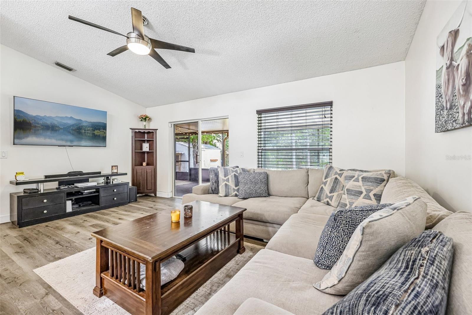 6289 LEONARD AVE, COCOA, FL, 32927