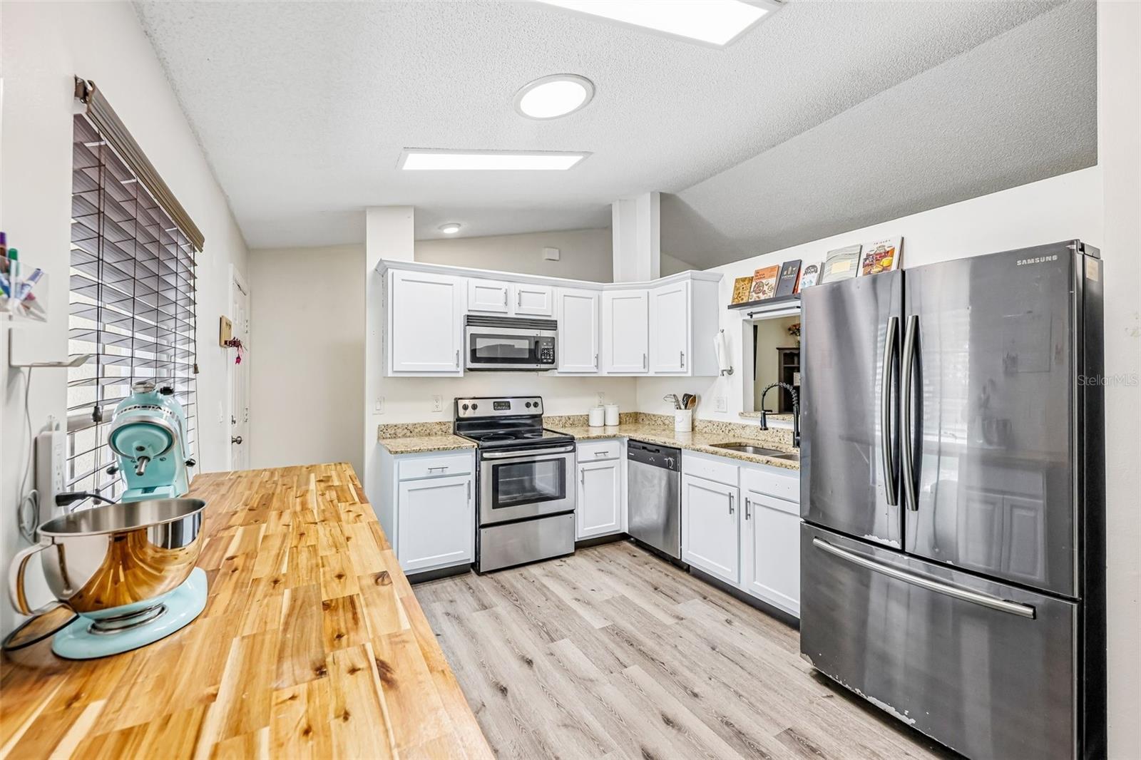 6289 LEONARD AVE, COCOA, FL, 32927