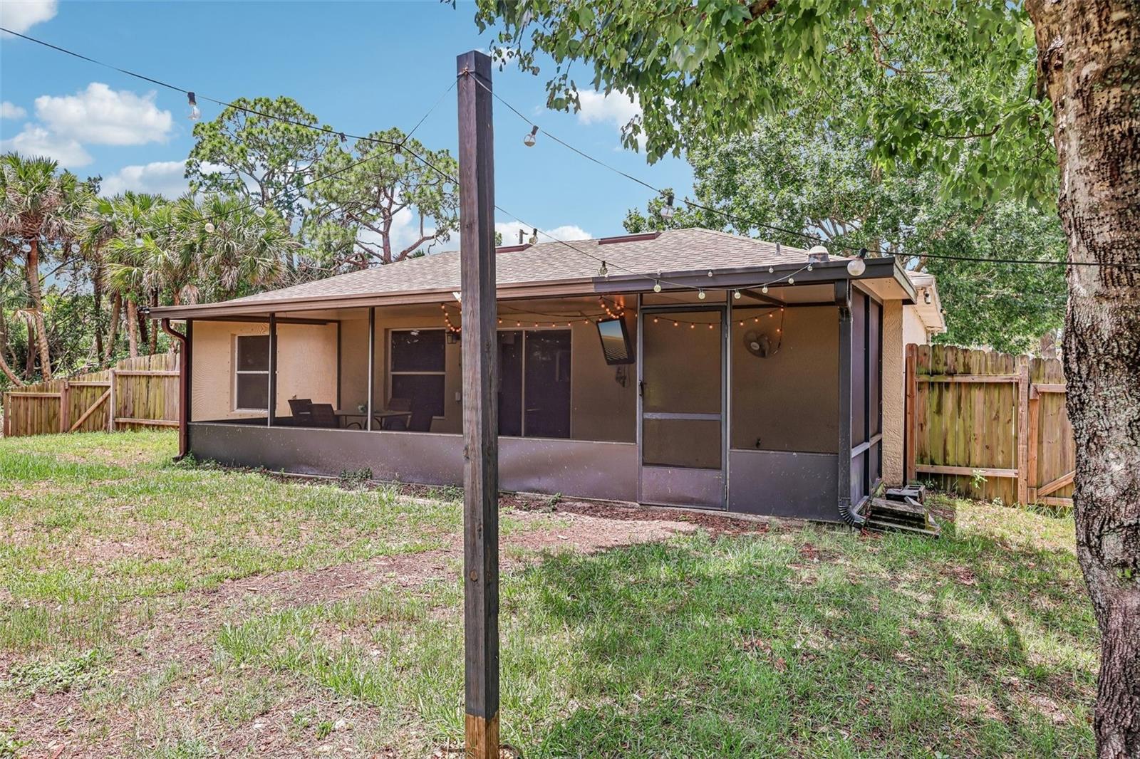6289 LEONARD AVE, COCOA, FL, 32927