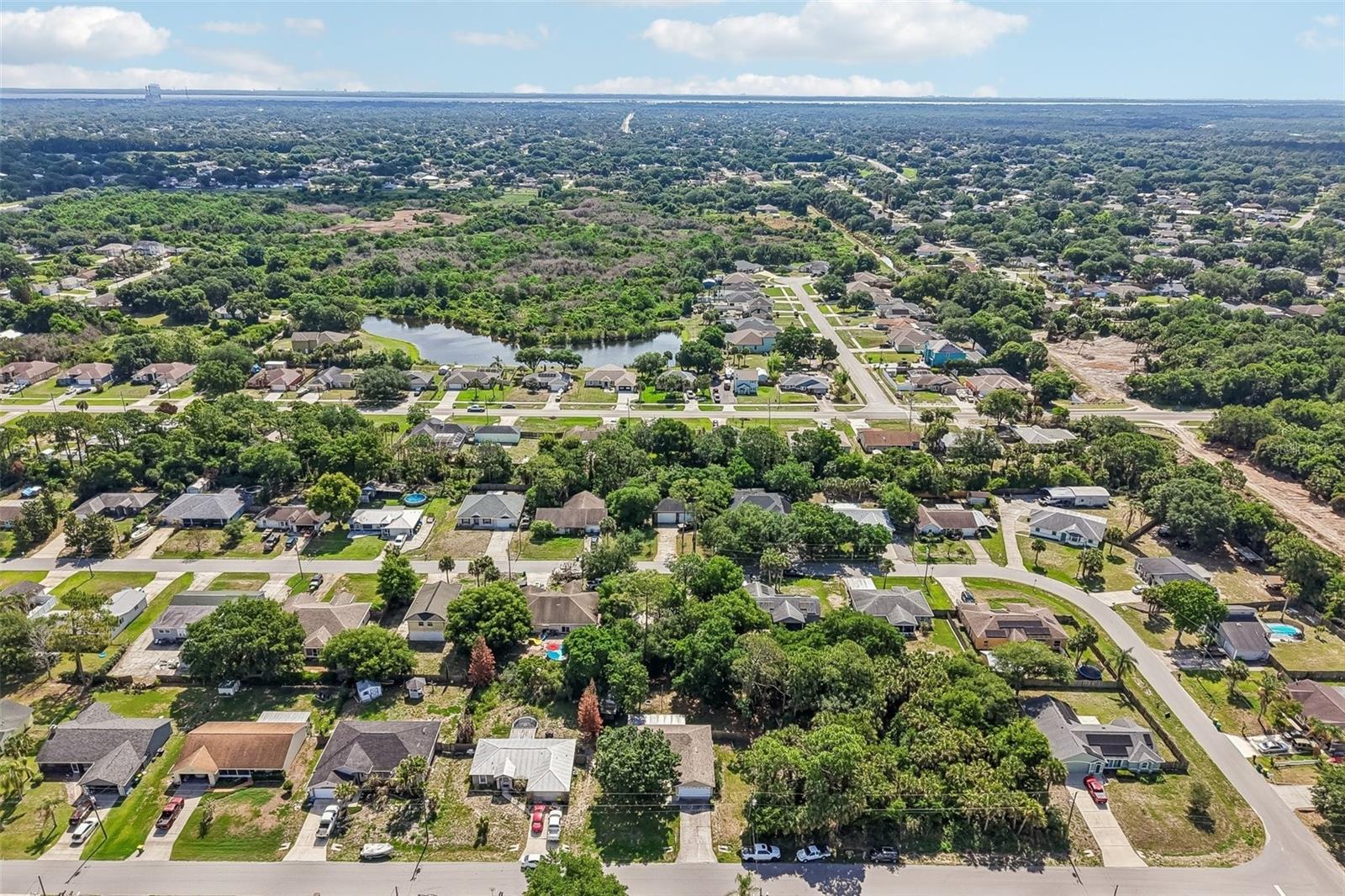 6289 LEONARD AVE, COCOA, FL, 32927